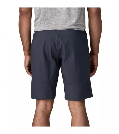Patagonia Venga Rock Shorts M's