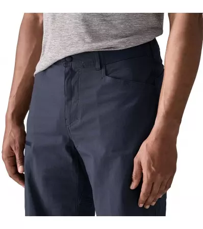 Patagonia Venga Rock Shorts M's
