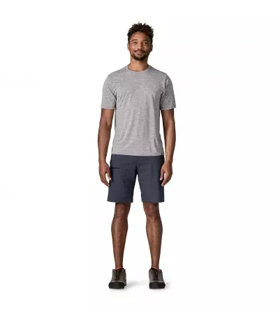 Patagonia Venga Rock Shorts M's