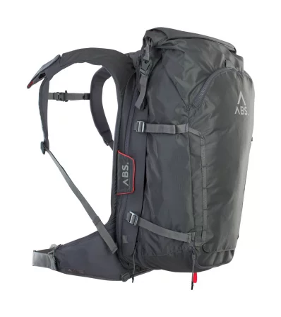 Backpack ABS A.Light Tour L/XL