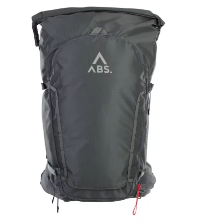 Backpack ABS A.Light Tour L/XL