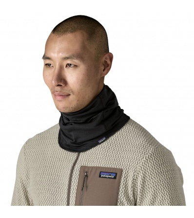 Маска Patagonia Balaclava