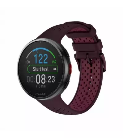Мултиспорт Часовник Polar Pacer Pro