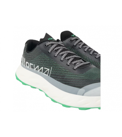 NNormal Kjerag Brut M's