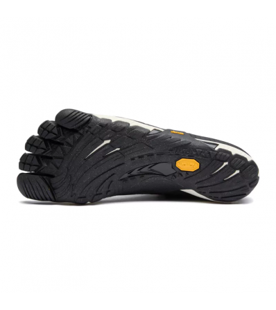 Обувки с пръсти Vibram Five Fingers Roadcozy M's