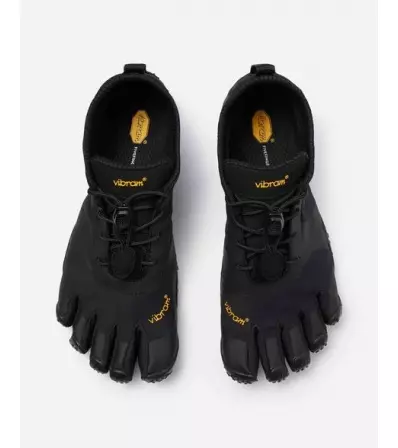 Vibram Five Fingers V-Alpha M's