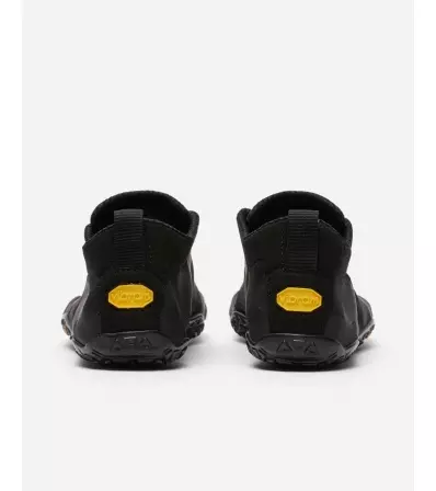 Vibram Five Fingers V-Alpha M's