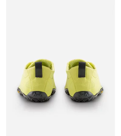 Vibram Five Fingers V-Alpha W's