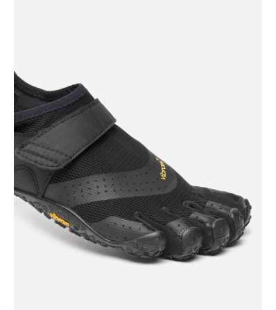 Обувки с пръсти Vibram Five Fingers V-Aqua W's