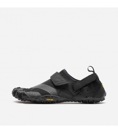Обувки с пръсти Vibram Five Fingers V-Aqua W's Summer 2024