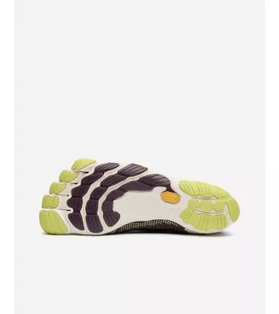 Vibram Five Fingers V-Run M's