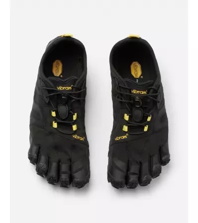 Обувки с пръсти Vibram Five Fingers V-Trail 2.0 M's Summer 2025