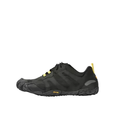 Обувки с пръсти Vibram Five Fingers V-Trail 2.0 M's Summer 2025