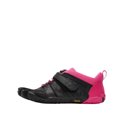 Vibram Five Fingers V-Train 2.0