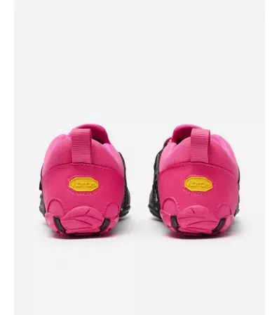 Vibram Five Fingers V-Train 2.0