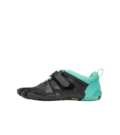 Vibram Five Fingers V-Train 2.0