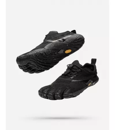 Обувки с пръсти Vibram KMD EVO M's