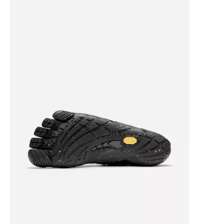 Обувки с пръсти Vibram KMD EVO M's