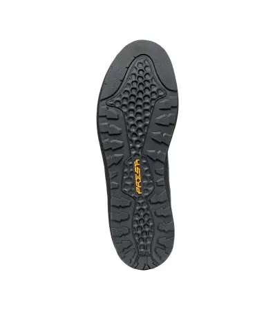 Обувки Scarpa Mojito Wrap