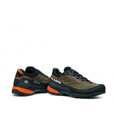 Обувки Scarpa Rapid XT GTX M's