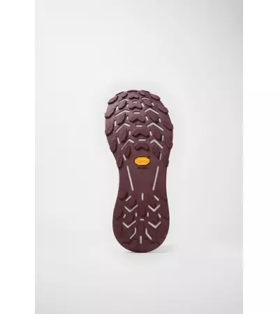 NNormal Cadi W's Trail Running Shoes