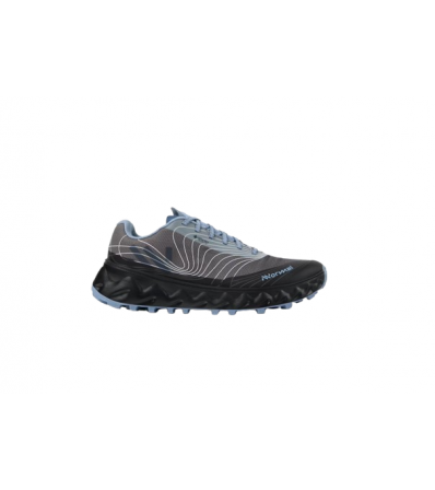 NNormal Tomir 2.0 GXT M's