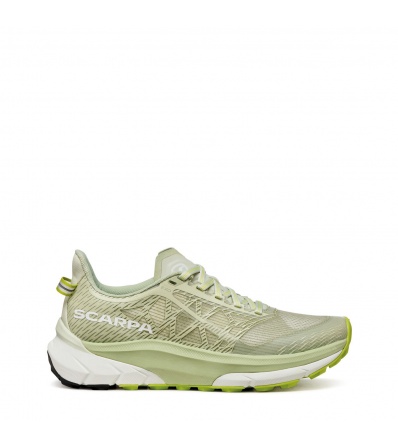 Обувки за Планинско Бягане Scarpa Golden Gate 2 W's