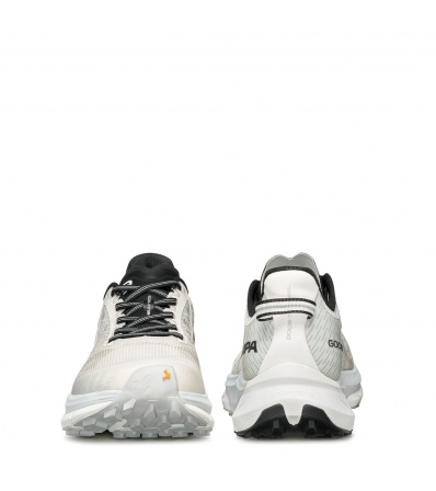 Обувки за Планинско Бягане Scarpa Golden Gate 2 W's
