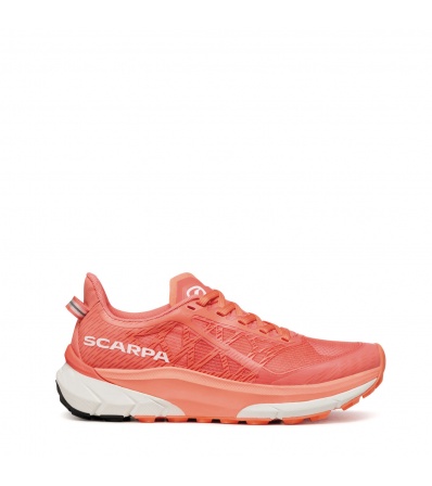 Обувки за Планинско Бягане Scarpa Golden Gate 2 W's