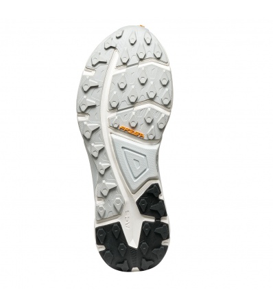 Обувки за Планинско Бягане Scarpa Golden Gate 2 W's