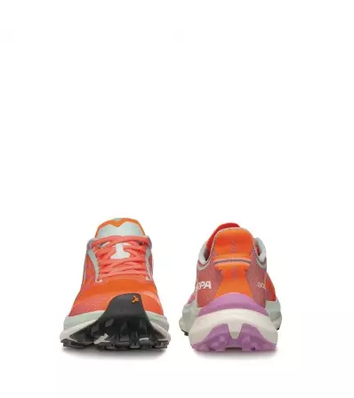Scarpa Golden Gate 2 W's