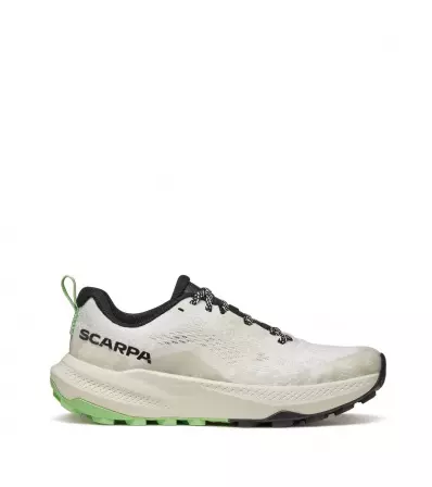 Scarpa Golden Gate LT W's