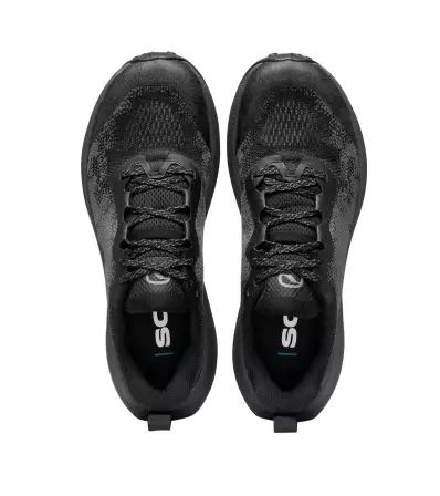 Scarpa Golden Gate LT W's