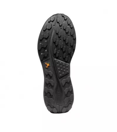 Scarpa Golden Gate LT W's