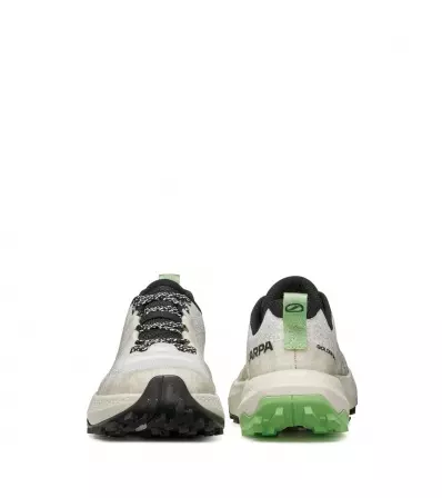 Scarpa Golden Gate LT W's