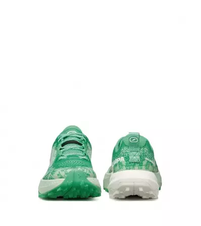 Scarpa Golden Gate LT W's