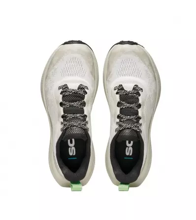 Scarpa Golden Gate LT W's