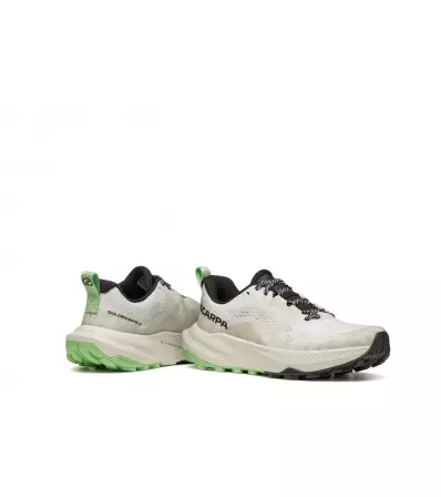 Scarpa Golden Gate LT W's