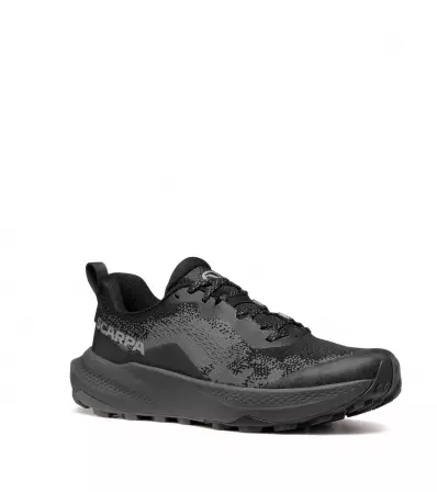 Scarpa Golden Gate LT W's