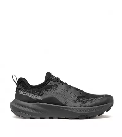 Scarpa Golden Gate LT W's