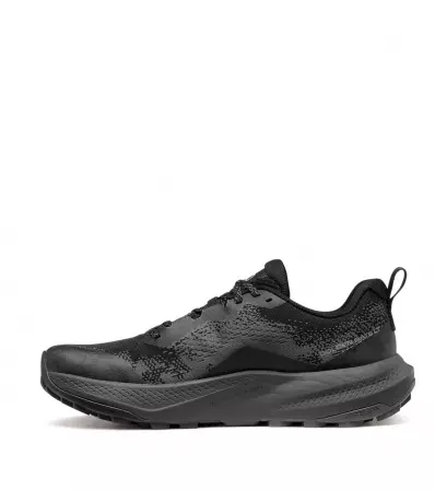 Scarpa Golden Gate LT W's