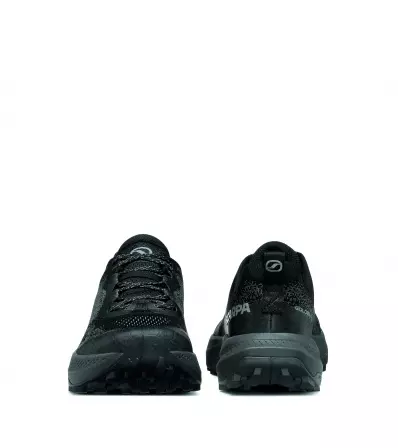 Scarpa Golden Gate LT W's