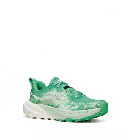 Scarpa Golden Gate LT W's
