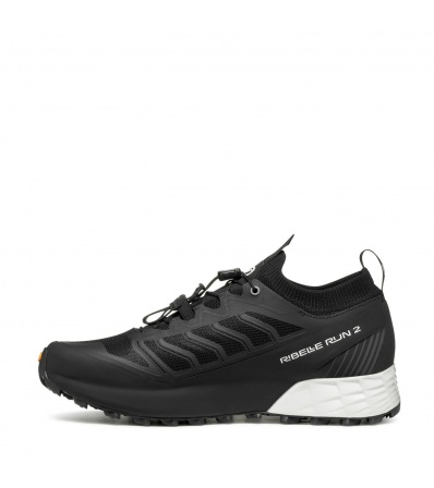 Обувки за Планинско Бягане Scarpa Ribelle Run 2 W's
