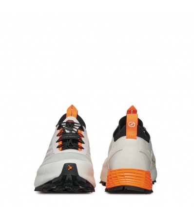 Обувки за Планинско Бягане Scarpa Ribelle Run 2 W's