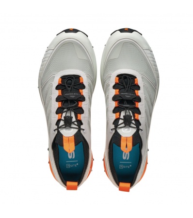 Обувки за Планинско Бягане Scarpa Ribelle Run 2 W's