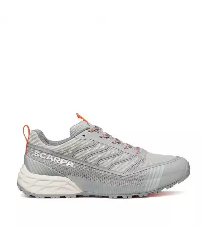 Обувки за Планинско Бягане Scarpa Ribelle Run LT M's