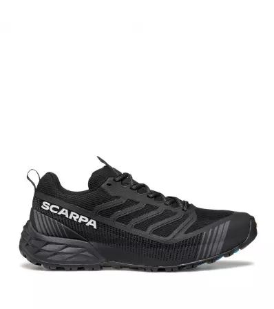 Обувки за Планинско Бягане Scarpa Ribelle Run LT M's
