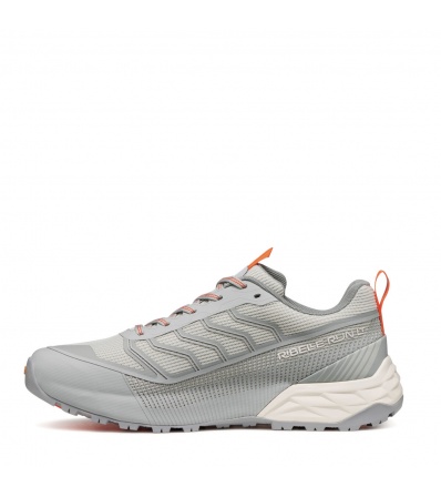 Trail Running Shoes Scarpa Ribelle Run LT M's