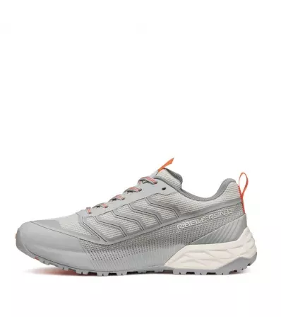 Обувки за Планинско Бягане Scarpa Ribelle Run LT M's